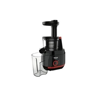 Tefal ZC 150838