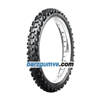 Image 1 of Maxxis M7325 Maxxcross MX MH ( 90/100-18 TT 54M Предно колело )