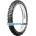 Maxxis M7325 Maxxcross MX MH ( 90/100-18 TT 54M Предно колело )