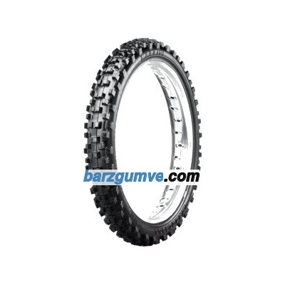Maxxis M7325 Maxxcross MX MH ( 90/100-18 TT 54M Предно колело )