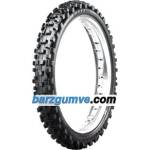 Maxxis M7325 Maxxcross MX MH ( 90/100-18 TT 54M Предно колело ) - barzgumve Мотоциклетни гуми
