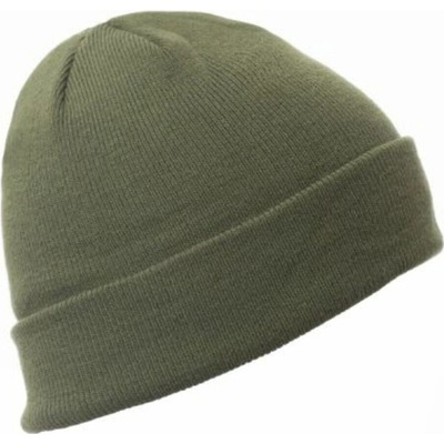 Payper čepice Everest 09-khaki