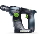 Image 1 of Festool BHC 18 Basic (577600)