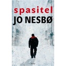 Spasitel - Jo Nesbo