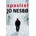 Spasitel - Jo Nesbo
