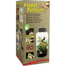 Lucky Reptile Insect Tarrium 15 x 15 x 25 cm, 5 l