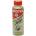 Motul Добавка за бензинови двигатели motul fuel system clean moto 108265 200 мл
