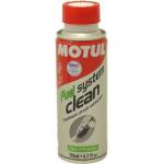 Motul Добавка за бензинови двигатели motul fuel system clean moto 108265 200 мл
