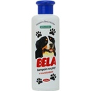 Tatrachema insekticídny Bela 230 ml