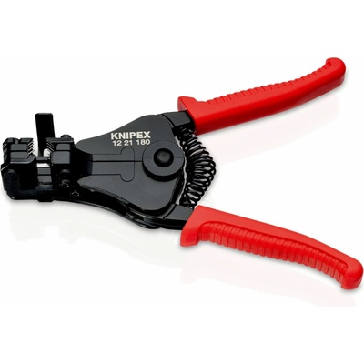 Knipex 12 21 180 SB