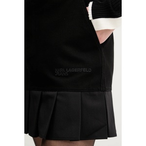 Karl Lagerfeld Jeans Пола (A3W12012)