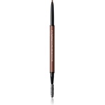 MAC Cosmetics Pro Brow Styler молив за вежди цвят Strut 0.08 гр