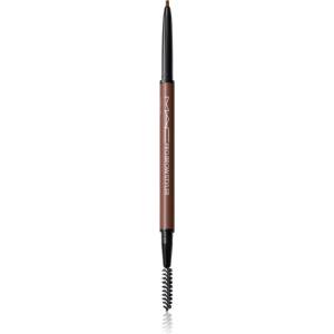 MAC Cosmetics Pro Brow Styler молив за вежди цвят Strut 0.08 гр