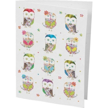 Картичка Turnowsky MO5863 (MO5863)