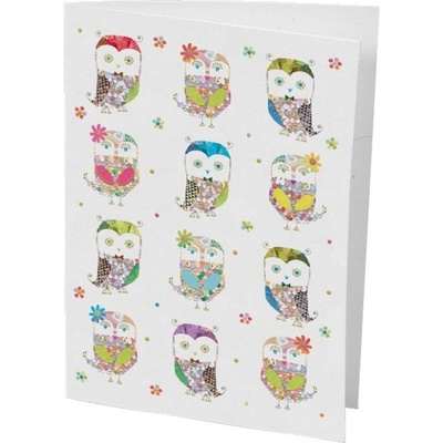 Картичка Turnowsky MO5863 (MO5863)