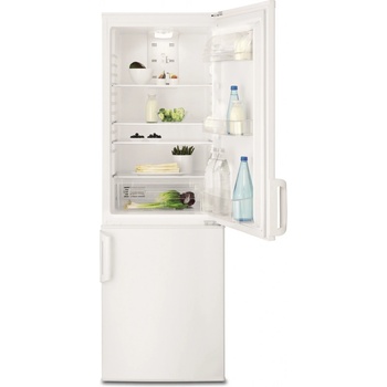 Electrolux ENF 2440AOW