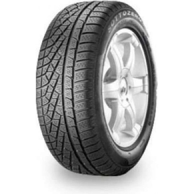 Pirelli W210 S2 235/55 R18 104H