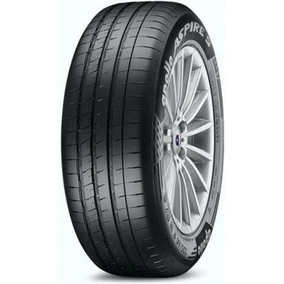 Apollo Aspire 5 295/35 R21 107Y