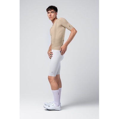 Gobik PHANTOM UNISEX REY hnedá