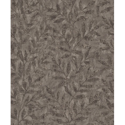 Rasch 315059 Vliesová tapeta na zeď Factory V, rozměry 0,53 x 10,05 m