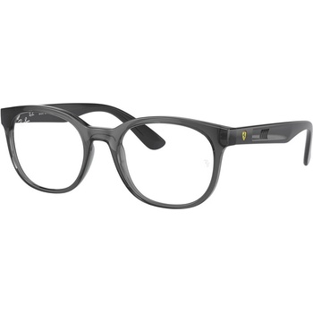 Image 1 of Ray-Ban rx7231m - f691 дамски, мъжки (rx7231m - f691)