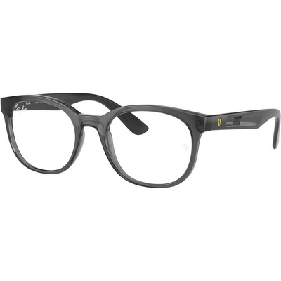 Ray-Ban rx7231m - f691 дамски, мъжки (rx7231m - f691)