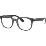 Ray-Ban rx7231m - f691 дамски, мъжки (rx7231m - f691)