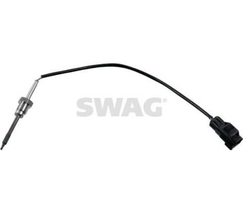 SWAG 33 10 3547