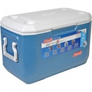 Image 1 of Coleman Xtreme 52 QT Blue (2000037212)