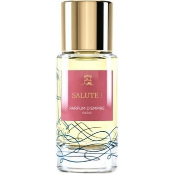 Parfum D'Empire Salute! EDP 50 ml