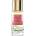 Parfum D'Empire Salute! EDP 50 ml