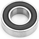 GP Ložisko SKF 6003