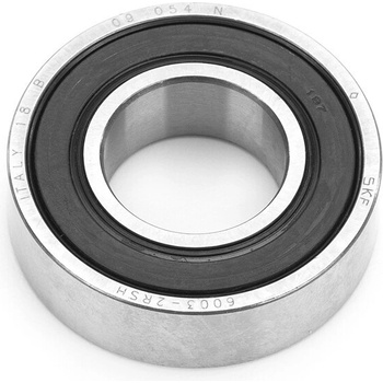 GP Ložisko SKF 6003