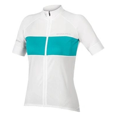 Endura FS260-Pro II Dámsky White