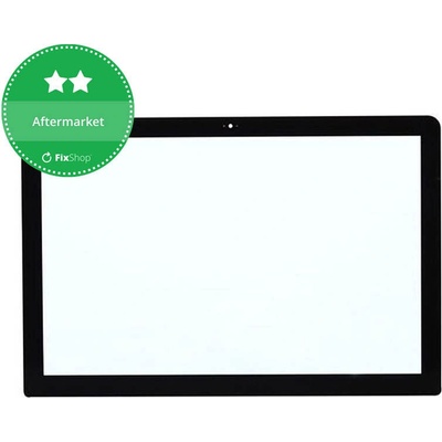 Apple MacBook Pro 13" A1278 (Mid 2009 - Mid 2012) - Predné Sklo