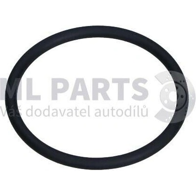 Originál OEM WHT003368
