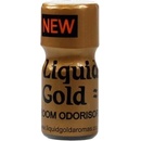 Liquid Gold 10 ml