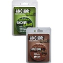 ESP šnúra Anchor Braid Weedy Green 10m 15lb