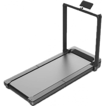 Image 1 of KingSmith WalkingPad X23