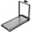 KingSmith WalkingPad X23