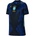 Nike Тениска cbf y nk df jsy ss stad aw3 26/27