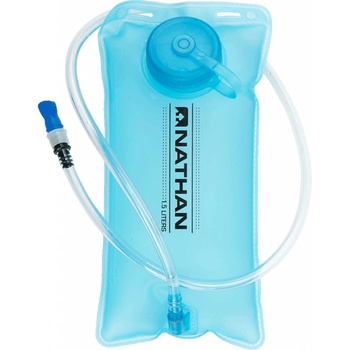 Nathan Quickstart Hydration Bladder 1500 ml