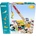 BRIO Builderactivity Set (34604)