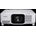 Epson EB-PU2120W