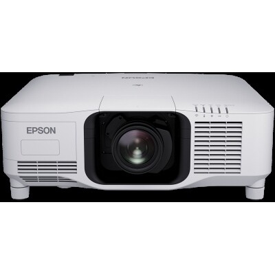 Epson EB-PU2120W