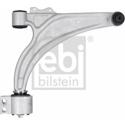 Rameno zavesenia kolies FEBI BILSTEIN 43720