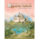 Bojnickí búbeli