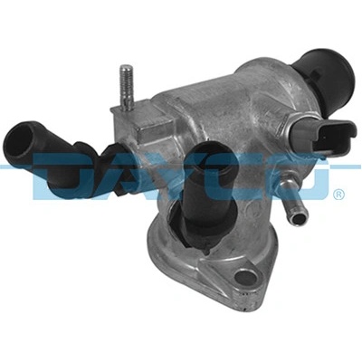 Termostat, chladivo DAYCO DT1118H