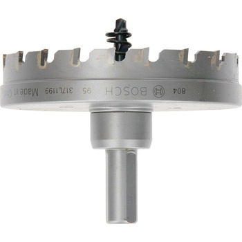Bosch 2608594159