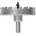 Bosch 2608594159